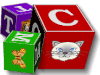 Captcha image 6187